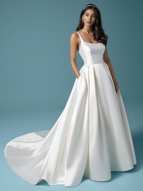 Maggie-Sottero-Wedding-Dress-Selena