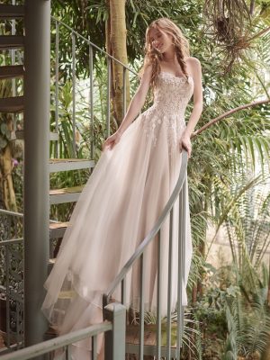 Maggie-Sottero-Ainsleigh-aline-plussize-sparkly-wedding-dress