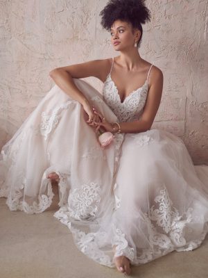 Maggie-Sottero-aline-sparkly-lace-wedding-dress-florence