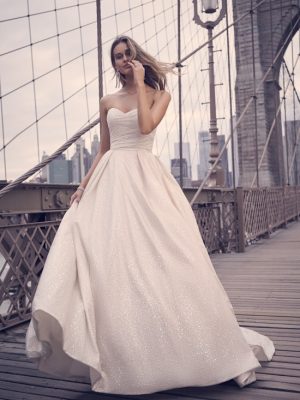 Maggie-Sottero-Anniston-A-Line-Wedding-Dress-Curve