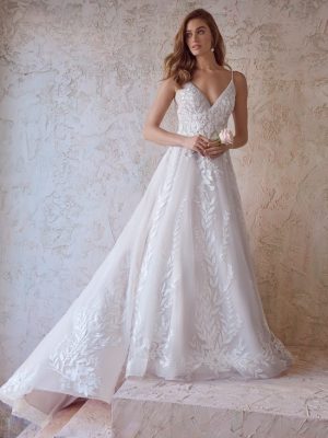 Maggie-Sottero-Michelle-A-Line-Wedding-Dress