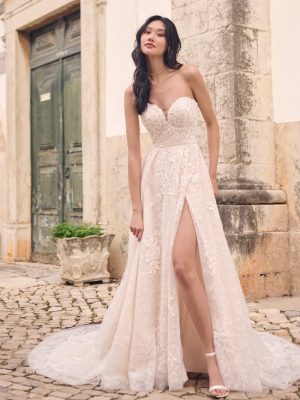 https://www.sugaredalmondsbridalwear.co.uk/wp-content/uploads/2023/08/Maggie-Sottero-Chelsea-A-Line-Wedding-Dress-300x400.jpg