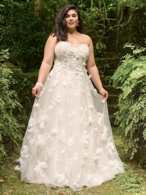 https://www.sugaredalmondsbridalwear.co.uk/wp-content/uploads/2024/01/Maggie-Sottero-Laila-A-Line-Wedding-Dress-24MS223A01-Main-SBLS-Curve-300x400.jpg