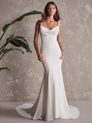 https://www.sugaredalmondsbridalwear.co.uk/wp-content/uploads/2024/01/Maggie-Sottero-Napa-Marie-Sheath-Wedding-Dress-24MS259A11-Alt53-IV-300x400.jpg