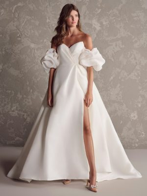 https://www.sugaredalmondsbridalwear.co.uk/wp-content/uploads/2024/01/Maggie-Sottero-Nisha-A-Line-Wedding-Dress-24MS214A01-Alt53-PL-300x400.jpg