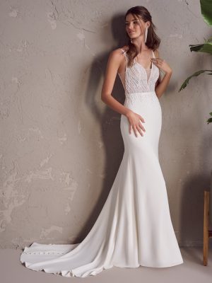 https://www.sugaredalmondsbridalwear.co.uk/wp-content/uploads/2024/02/Rebecca-Ingram-Jenrose-Sheath-Wedding-Dress-24RS196A01-Alt50-IV-300x400.jpg