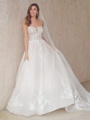 https://www.sugaredalmondsbridalwear.co.uk/wp-content/uploads/2024/03/Maggie-Sottero-Casey-Ball-Gown-Wedding-Dress-22MC926A01-Main-CH-300x400.jpg