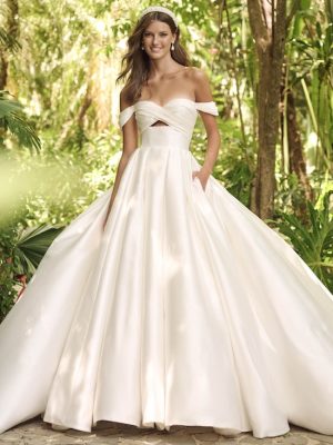https://www.sugaredalmondsbridalwear.co.uk/wp-content/uploads/2024/03/Maggie-Sottero-Zinaida-Ballgown-Wedding-Dress-24MC206A01-PROMO2-AI-300x400.jpg