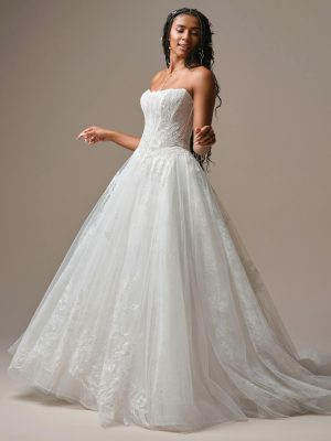 https://www.sugaredalmondsbridalwear.co.uk/wp-content/uploads/2026/03/Rebecca-Ingram-Lisa-Ballgown-Wedding-Dress-26RK439A01-Alt50-IV002-300x400.jpg