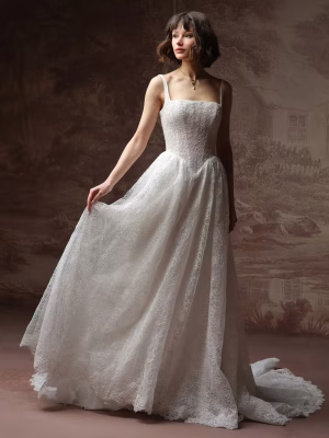 https://www.sugaredalmondsbridalwear.co.uk/wp-content/uploads/2026/06/Maggie-Sottero-Autumn-Ballgown-Wedding-Dress-F6MK140A01-Alt50-IV001-300x400.avif