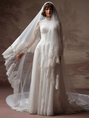 https://www.sugaredalmondsbridalwear.co.uk/wp-content/uploads/2026/06/Maggie-Sottero-Dominique-Ballgown-Wedding-Dress-F6MK100A01-Alt52-IV002-300x400.avif