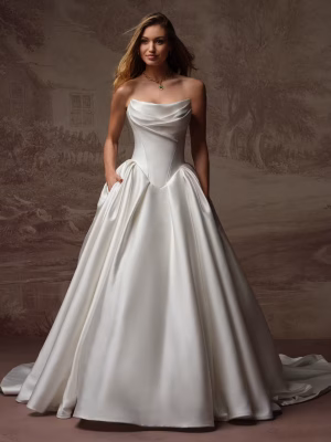 https://www.sugaredalmondsbridalwear.co.uk/wp-content/uploads/2026/07/Maggie-Sottero-Fiorita-Ballgown-Wedding-Dress-F6MS207A01-Alt50-IV002-300x400.avif