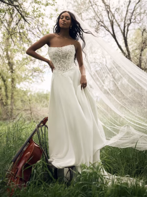 https://www.sugaredalmondsbridalwear.co.uk/wp-content/uploads/2026/07/Rebecca-Ingram-Hazel-A-line-Wedding-Dress-F6RK109A01-PROMO3-IV002-300x400.avif